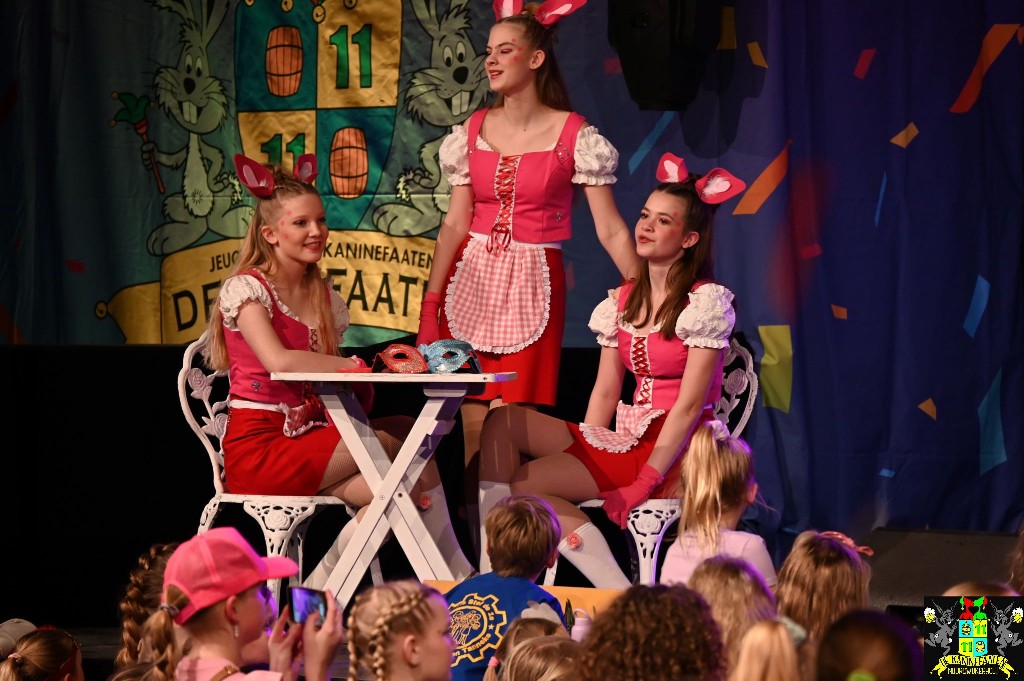 ../Images/Dansmariekefestival 2025 319.jpg